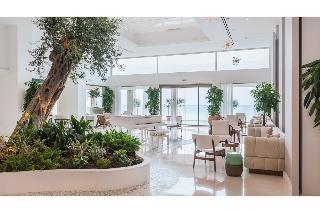 Hotel Domes Miramare, a Luxury Collection Resort, Corfu