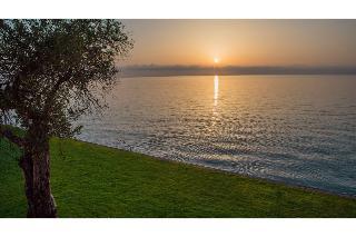 Hotel Domes Miramare, a Luxury Collection Resort, Corfu