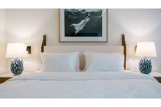 Hotel Domes Miramare, a Luxury Collection Resort, Corfu