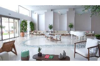 Hotel Domes Miramare, a Luxury Collection Resort, Corfu