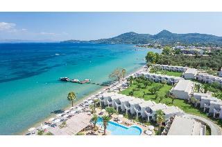 Hotel Domes Miramare, a Luxury Collection Resort, Corfu