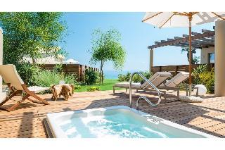 Hotel Domes Miramare, a Luxury Collection Resort, Corfu