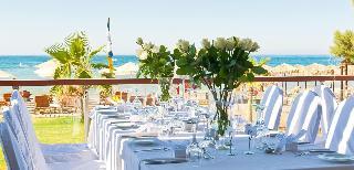 Hotel Minoa Palace Imperial Wing