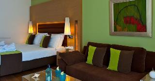 Hotel Minoa Palace Imperial Wing