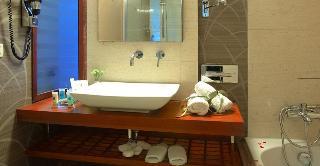 Hotel Minoa Palace Imperial Wing