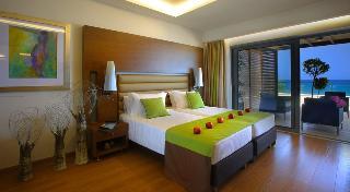 Hotel Minoa Palace Imperial Wing