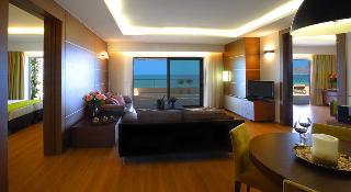 Hotel Minoa Palace Imperial Wing
