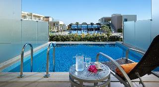 Hotel Minoa Palace Imperial Wing