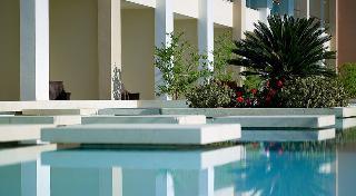 Hotel Minoa Palace Imperial Wing