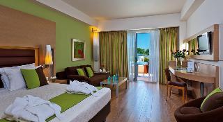 Hotel Minoa Palace Imperial Wing