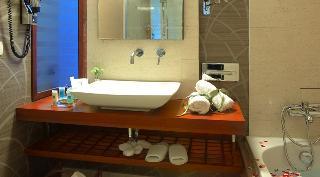 Hotel Minoa Palace Imperial Wing