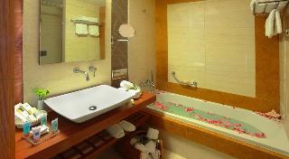 Hotel Minoa Palace Imperial Wing