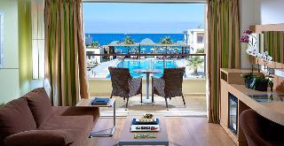 Hotel Minoa Palace Imperial Wing