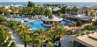 Hotel Minoa Palace Imperial Wing