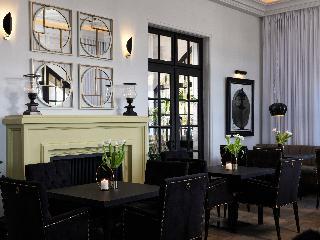 Гостиница Albergo Gelsomino
