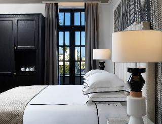 Гостиница Albergo Gelsomino