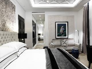 Гостиница Albergo Gelsomino