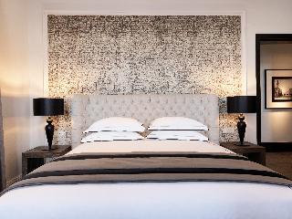 Гостиница Albergo Gelsomino