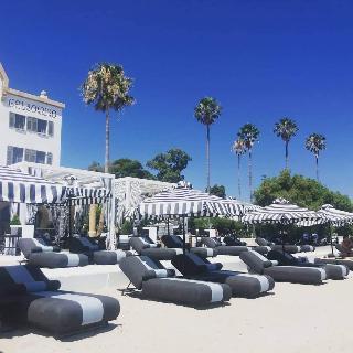Гостиница Albergo Gelsomino