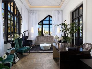 Гостиница Albergo Gelsomino