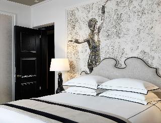 Гостиница Albergo Gelsomino