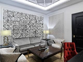 Гостиница Albergo Gelsomino