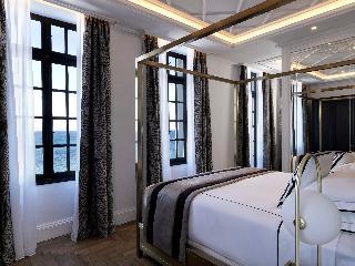Гостиница Albergo Gelsomino