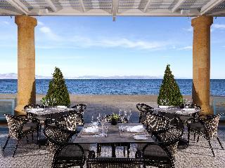 Гостиница Albergo Gelsomino