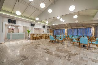 Гостиница ZAKYNTHOS HOTEL