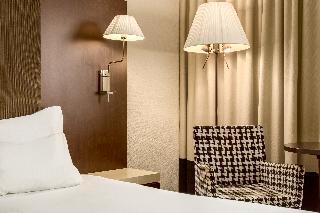 Hotel Geldrop