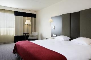 Hotel Geldrop