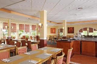 Hotel Geldrop
