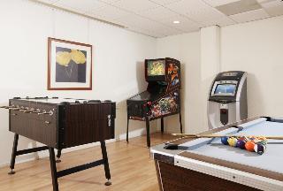 Hotel Geldrop