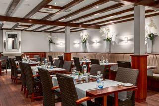 Hotel Geldrop