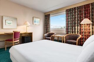 Hotel Geldrop