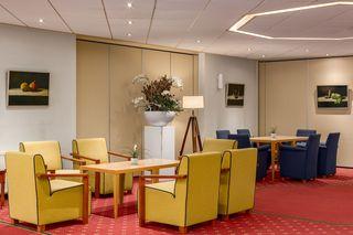 Hotel Geldrop