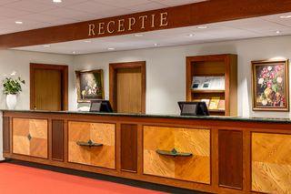 Hotel Geldrop