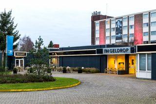 Hotel Geldrop