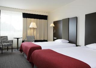 Hotel Geldrop