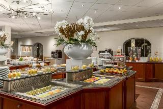 Hotel Geldrop