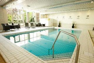 Hotel Geldrop