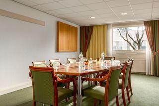 Hotel Geldrop
