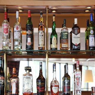 Гостиница Bastion Hotel Zoetermeer