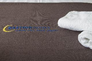 Гостиница Bastion Hotel Zoetermeer