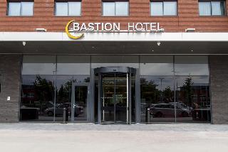 Hotel Bastion Geleen