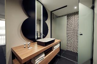 Gr8 Hotel Bodegraven