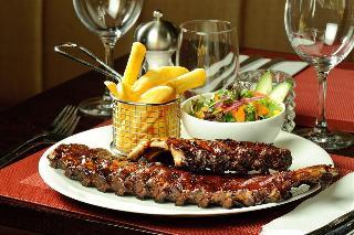 Hotel Chariot   Aalsmeer