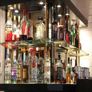 Гостиница Bastion Hotel Bussum Hilversum