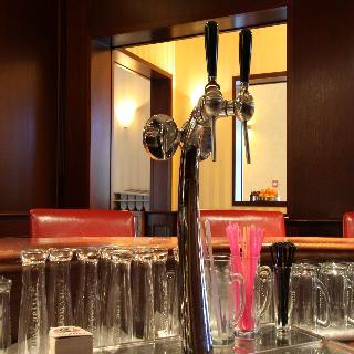 Bastion Hotel Apeldoorn Het Loo