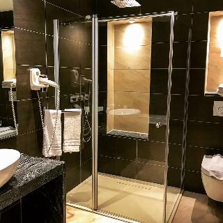 Гостиница Xo Hotels Couture